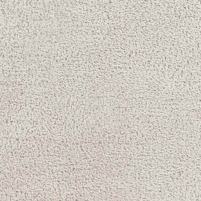 Boxholm Modern Light Gray Area Rug