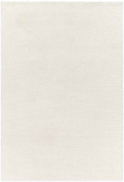 Boxholm Modern Off White Area Rug