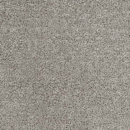 Boxholm Modern Dark Gray Area Rug
