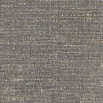 Oakfield Rustic Charcoal Area Rug