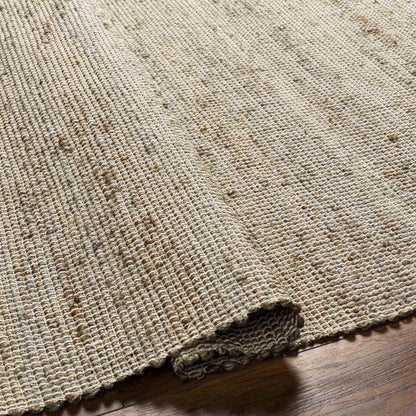 Oakfield Rustic Light Ray Area Rug