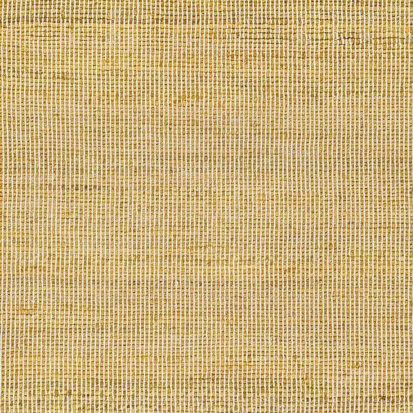 Oakfield Rustic Caramel Area Rug