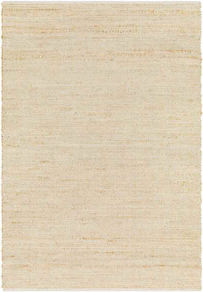 Oakfield Rustic Cream Area Rug