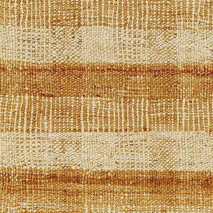 Winona Cottage Caramel Area Rug
