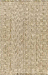 Crossgate Cottage Brown Area Rug