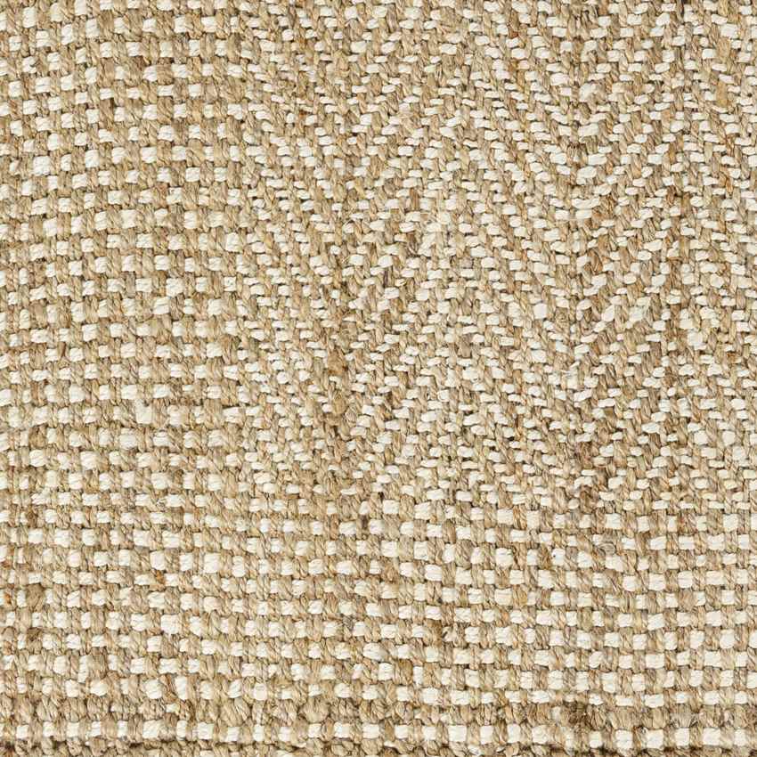 Crossgate Cottage Brown Area Rug