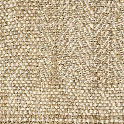 Crossgate Cottage Brown Area Rug