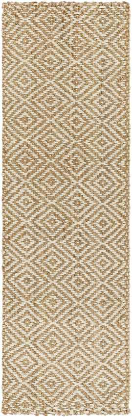 Crystal Cottage Cider Area Rug