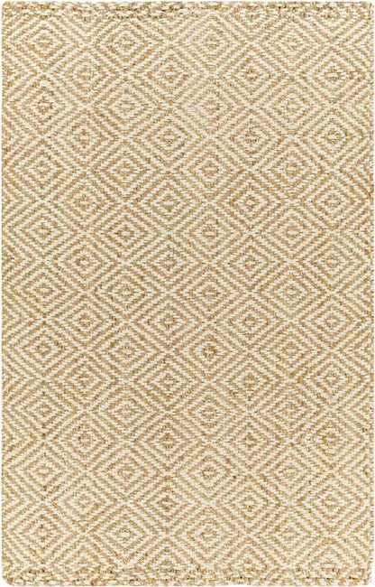 Crystal Cottage Cider Area Rug