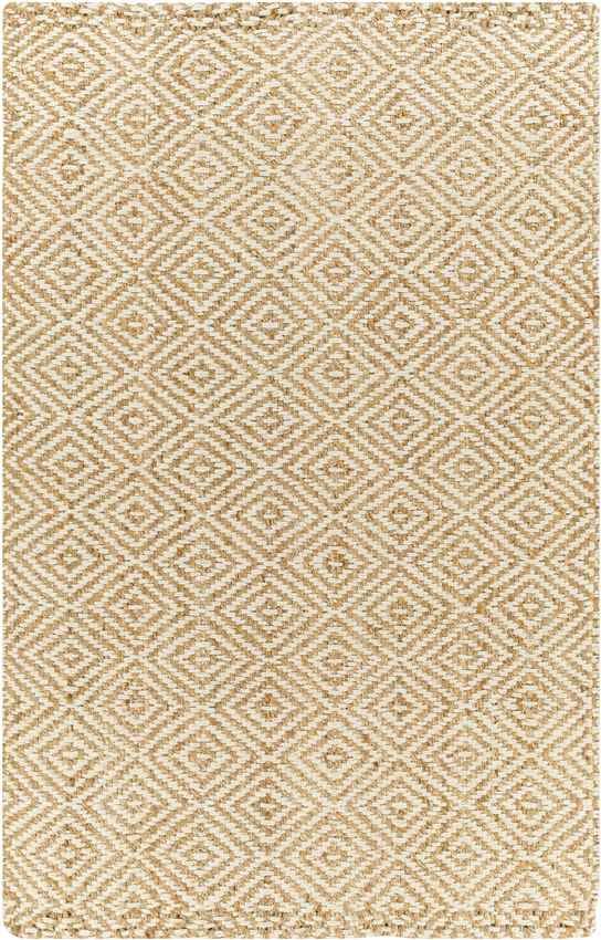 Crystal Cottage Cider Area Rug