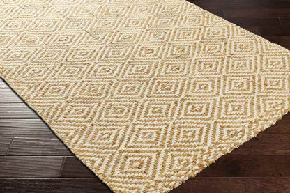 Crystal Cottage Cider Area Rug