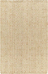 Crystal Cottage Cider Area Rug