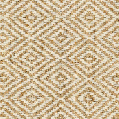 Crystal Cottage Cider Area Rug