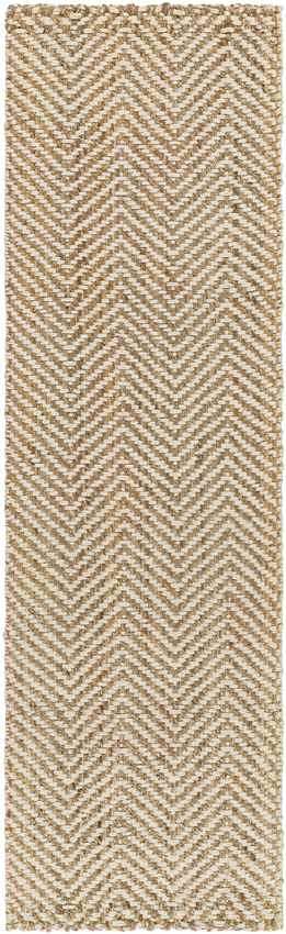 Cullison Cottage Cider Area Rug