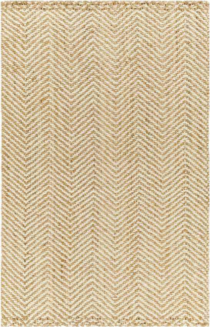 Cullison Cottage Cider Area Rug