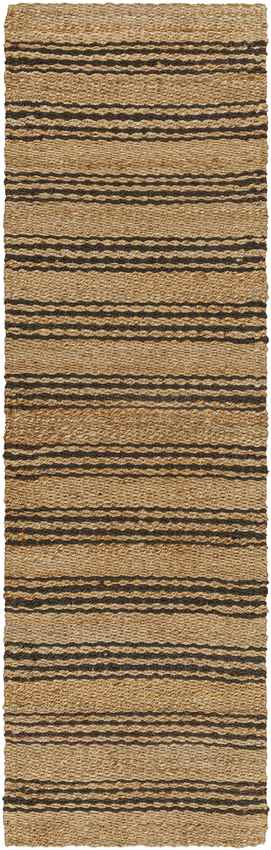 Cummins Cottage Cider Area Rug