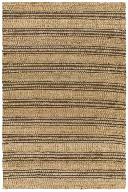 Cummins Cottage Cider Area Rug