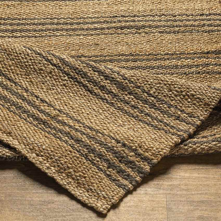 Cummins Cottage Cider Area Rug