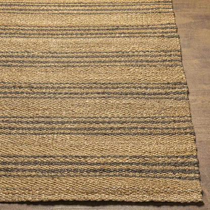 Cummins Cottage Cider Area Rug