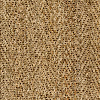 Curlew Cottage Brown Area Rug