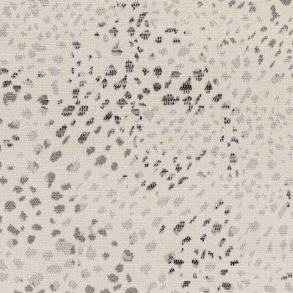 Brownell Modern Light Gray Area Rug