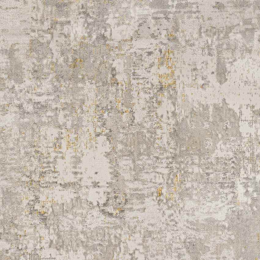 Ewoldt Modern Ivory Area Rug