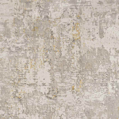 Ewoldt Modern Ivory Area Rug