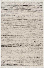 Clear Creek Modern Charcoal Area Rug