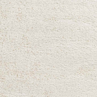 Elk River Modern Off White Area Rug