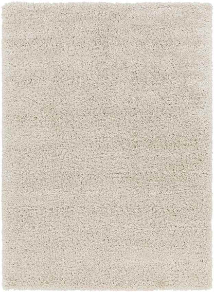 Elk River Modern Beige Area Rug