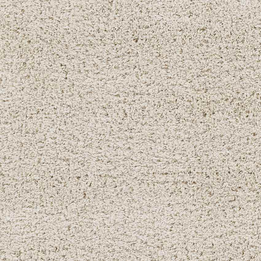 Elk River Modern Beige Area Rug