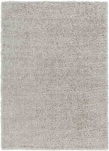 Elk River Modern Gray Area Rug