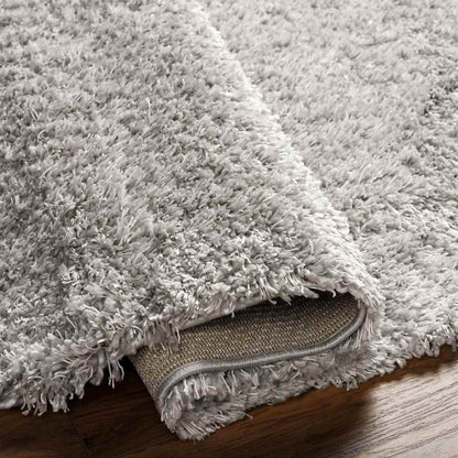 Elk River Modern Gray Area Rug