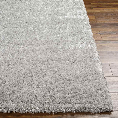 Elk River Modern Gray Area Rug