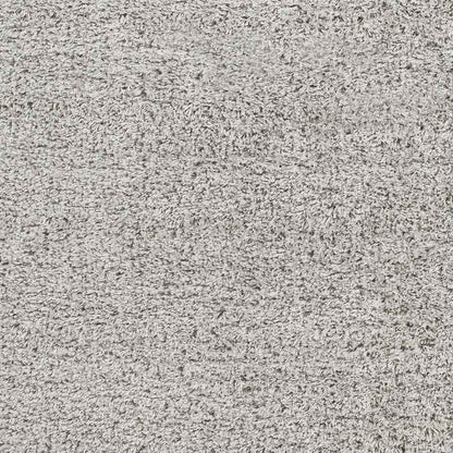 Elk River Modern Gray Area Rug