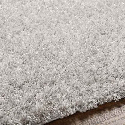 Elk River Modern Gray Area Rug