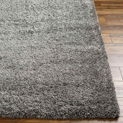 Elk River Modern Charcoal Area Rug
