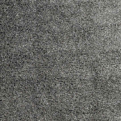 Elk River Modern Charcoal Area Rug