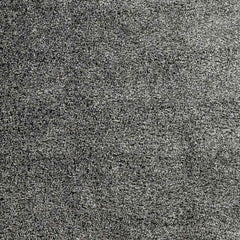 Elk River Modern Charcoal Area Rug