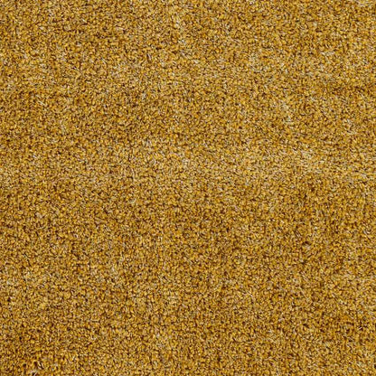 Elk River Modern Mustard Area Rug