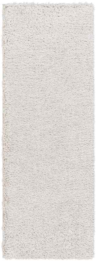 Elk Creek Modern Ivory Area Rug