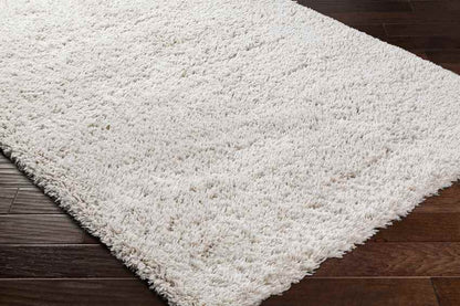 Elk Creek Modern Ivory Area Rug