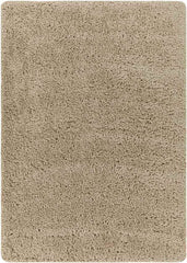 Elk Creek Modern Tan Area Rug