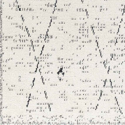 Hunters Hollow Global Ivory Area Rug