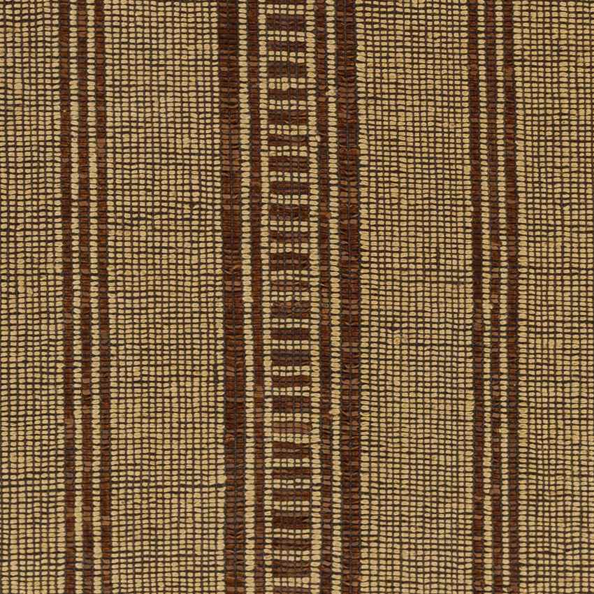 Morganville Global Brown Area Rug