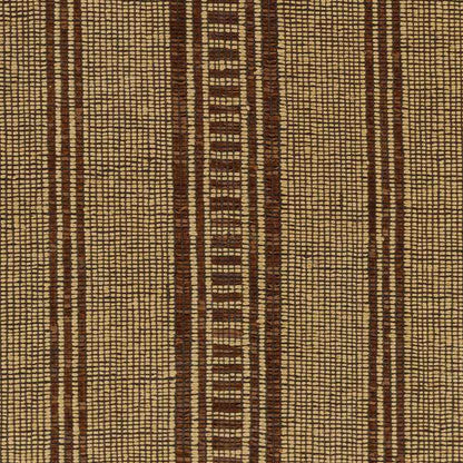 Morganville Global Brown Area Rug