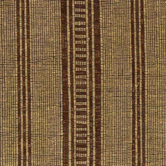 Morganville Global Brown Area Rug