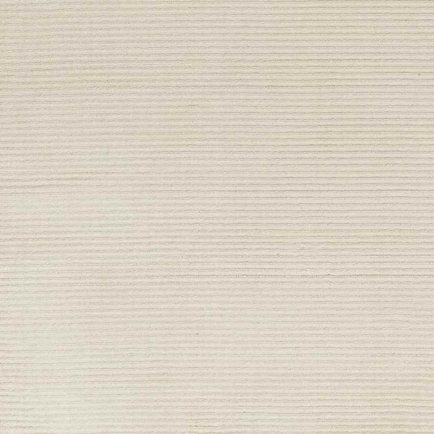 Lynnette Modern Beige Washable Area Rug