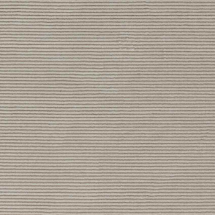 Lynnette Modern Mocha Washable Area Rug