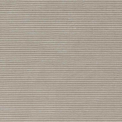 Lynnette Modern Mocha Washable Area Rug